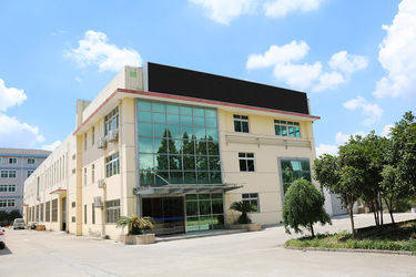 الصين Ewen (Shanghai) Electrical Equipment Co., Ltd