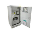High Power Industrial Voltage Stabilizer 380V 150KVA 50Hz 60Hz Three Phase