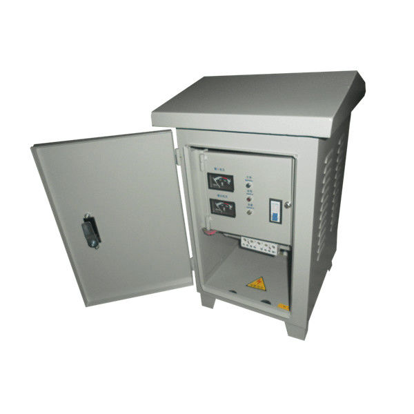 ماء 5 كيلوواط المثبت التلقائي منظم سوبر الجهد المنخفض 220V 1P